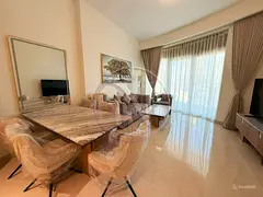 Brand New | Furnished | 2 BHK + Maid's Room | High Floor | Vacant | Amazing Views | Prime Locati