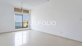 Largest Layout | Available Now | Sea View
