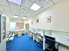 Promotion Offer | 1 Month Free | Vacant by April 30