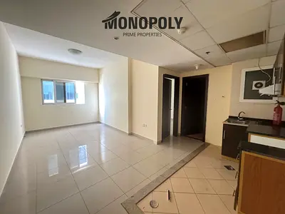 One Month Free | Clean and Modern Apartment | Prime Location | Pool & Gym Access