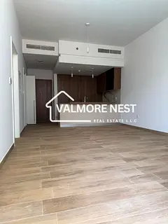 Brand New &amp; Never Occupied | Luxury Finishing | Prime Location