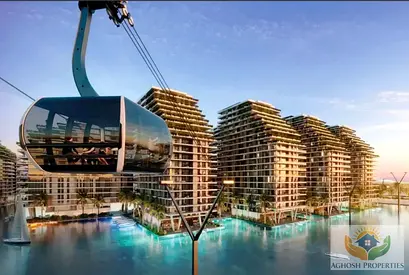 Limited-Time Offer | Special Price | Prime Location | Luxury Living