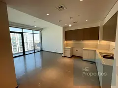 HIGH FLOOR| POOL VIEW | PRIME LOCATION