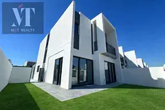 OPEN HOUSE | 25-26 April | MULTIPLE OPTIONS