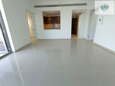-1BD-2washroom-close to mall