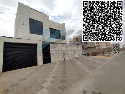 Own the most luxurious villas through bank financing with comfortable installments