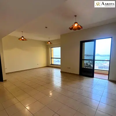 BREATHTAKING SEA VIEW || BEST PRICE || BIG SIZE