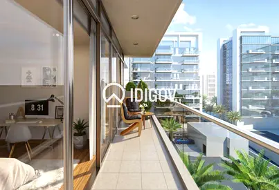 Handover Soon | Brand New | Motivated Seller