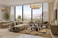 Park View | Mid Floor | Motivated Seller