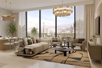 Park View | Mid Floor | Motivated Seller