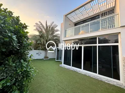 Pool and park facing | Upgraded | Landscaped