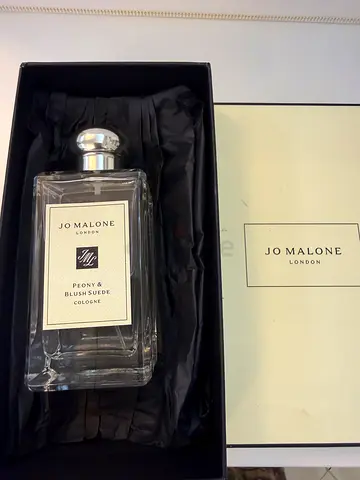 Jo Malone English Pear  Freesia Cologne