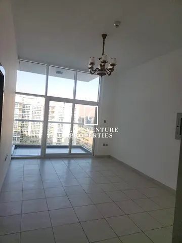 ELEGANT 1-BHK | PRIME LOCATION | SPACIOUS
