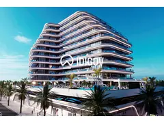 Low Premium | Private Pool | High Floor