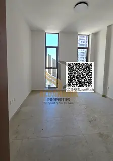 🏡 For Sale – 1BHK Apartment in Garden Residence | Al Ameera, Ajman