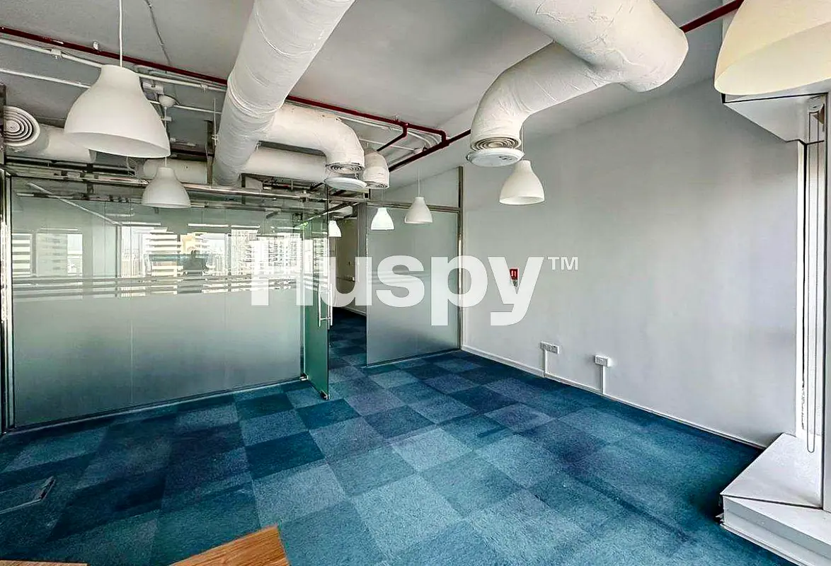 gallery-image