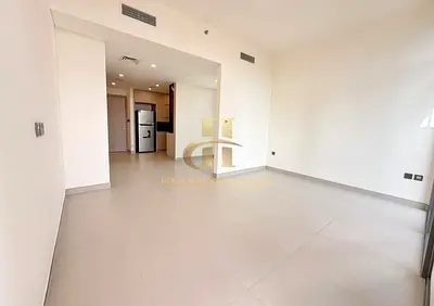 Brand New | High Floor | Ready to Move In