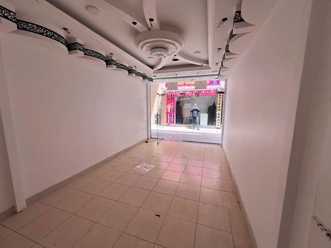 gallery-image