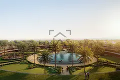 Luxurious Living | Strong Investment | Branded