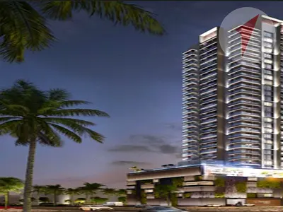 Exclusive 1BR Apartment l Prime Location