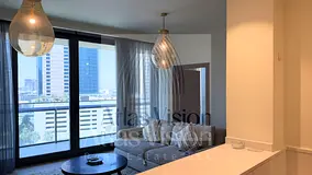 Fully Upgraded 2BR | Vacant | Prime Location