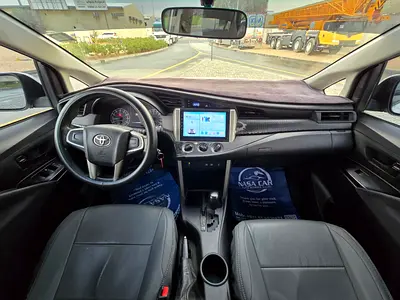 صورة 2 لـ 2019 Toyota INNOVA