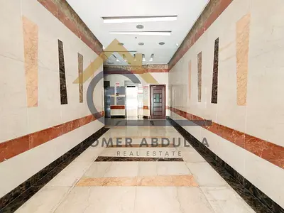 No Deposit | Luxurious 3BHK for Family | Central Ac | 3WR | Parking