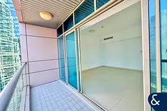 Lake Views | Tenanted | Great Layout | 2Bed