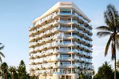 Fully Furnished |Waterfront Residential | High ROI
