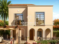3BR+M TH | Prime Location | Near Handover