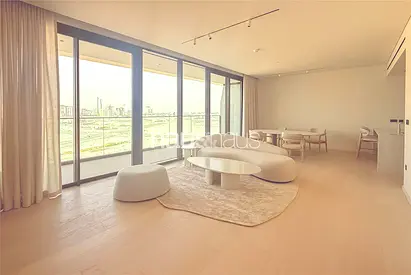 Brand New| Large Layout| Furnished