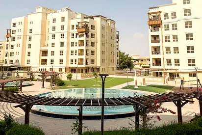 Perfect for End Use | Great Location | Mid Unit