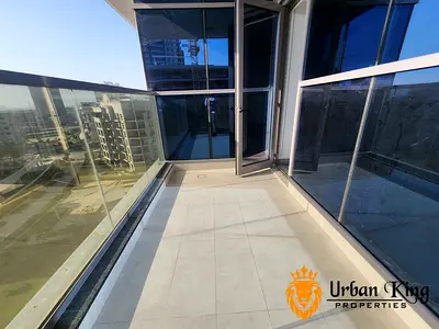 2BR Apartment | Balcony | Park & Downtown View | ART PARKVIEW Arjan