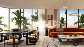 Investment Opportunity | Below OP Units Available