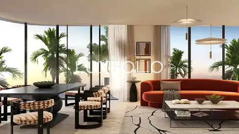 Investment Opportunity | Below OP Units Available