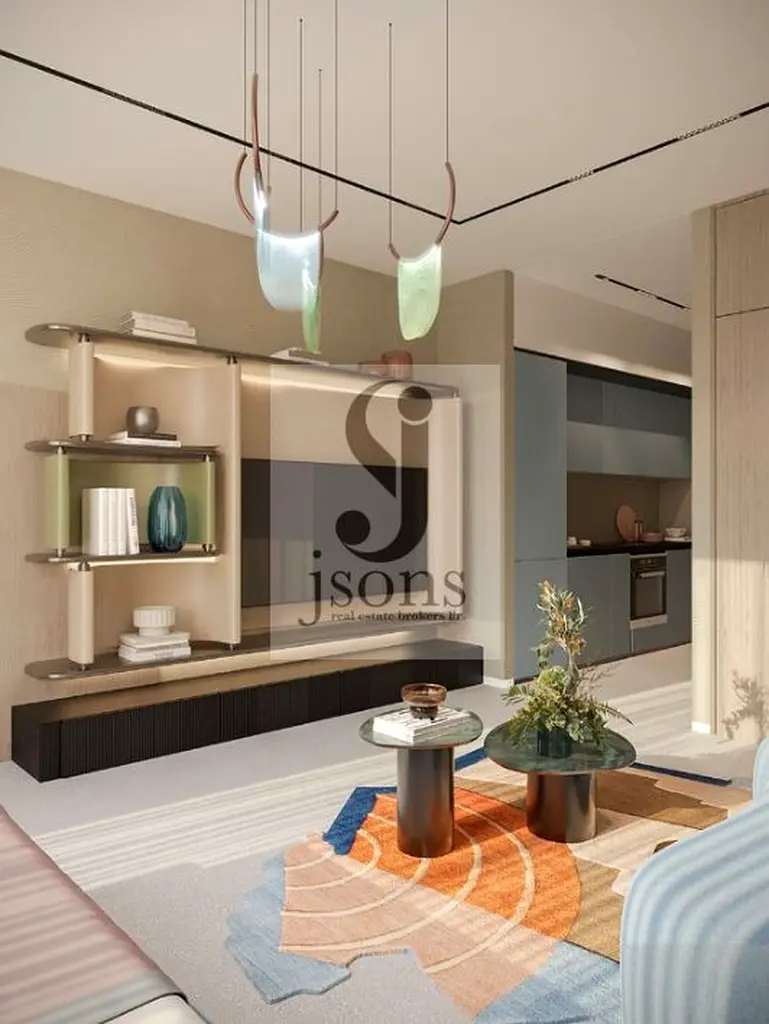 gallery-image
