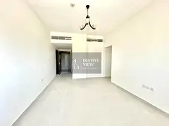 Hot offer Spacious 2BHK Apartment in Muweilah | 1500 Sqft | 3 Baths + Balcony | AED 59990 | New Buil
