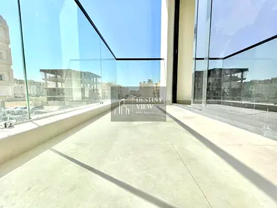 Spacious 2BHK Apartment in Muweilah | 1500 Sqft | 3 Baths + Balcony | AED 62,000 | New Building | School Zone