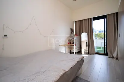 Investment Deal| Spacious | Well maintained
