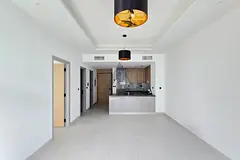 Premium Residence | Vacant | Unfurnished