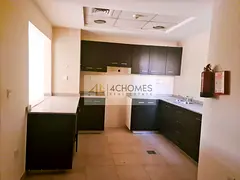 Spacious Layout Park View 2Balcony Well Maintained