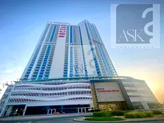 Mirecle Garden View | Prime Location | Spacious Unit