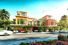 Hand Over Soon | Mortgageable | Close to Lagoon