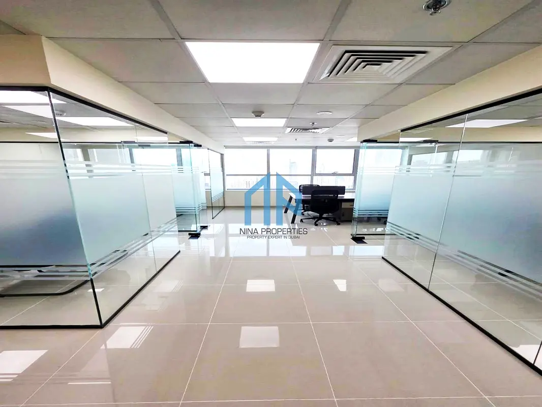 gallery-image