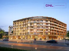 Amazing Amenities | Prime Location | Hot Deal!!
