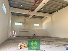 Al Warsan 4,200 Sq. Ft Warehouse Available For Rent I Brand New