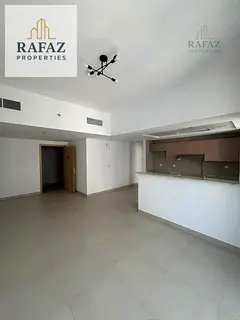 Brand New 1BR Apartment | Jumeirah Garden City, Al Satwa