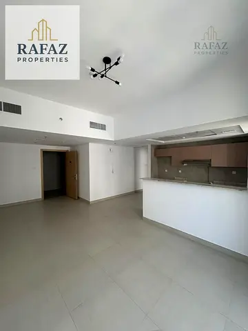 Brand New 1BR Apartment | Jumeirah Garden City, Al Satwa