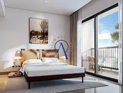 COMMUNITY VIEW | HANDOVER SOON |PRIME LOCATION