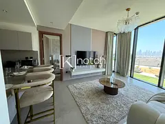 Fully Furnished I Specious I Pay Monthly